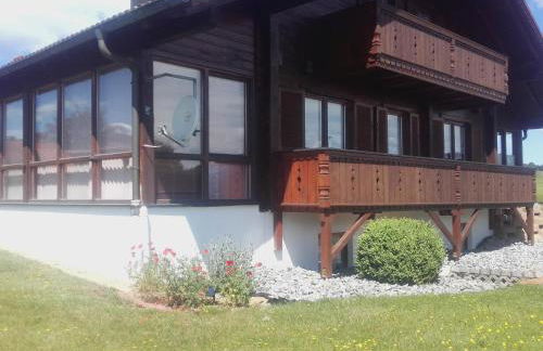 Haus Melanie - Foto 4