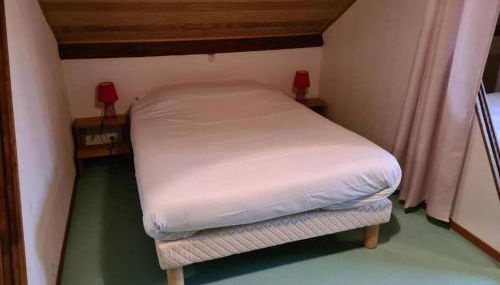 Maison de Campagne Les Oyats - Foto 4