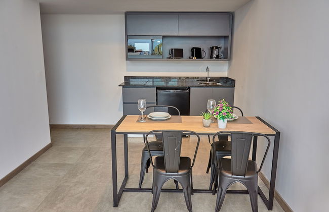 Babel Campus - Foto 19