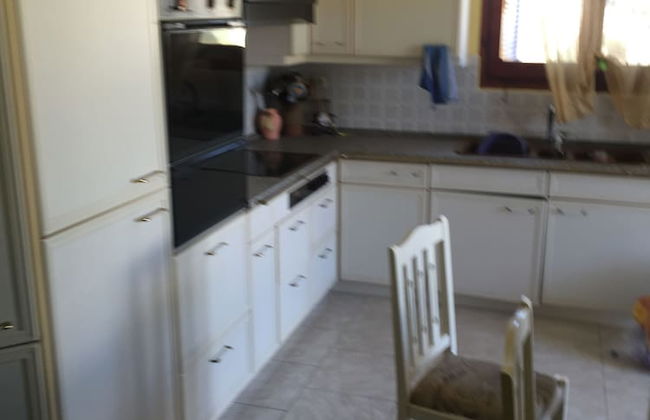 Villa de Elesia - Foto 5