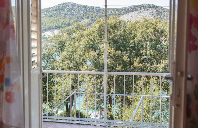 Perfect Beachfront Getaway Ideal for Families - Foto 22