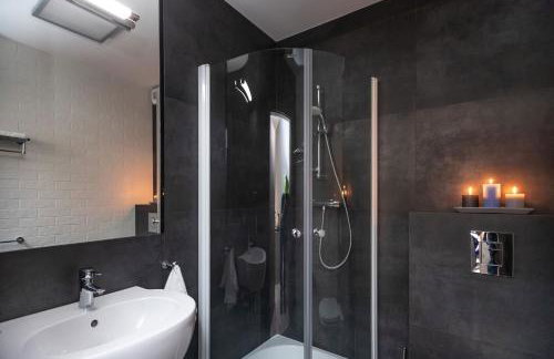 Apartamenty ELITMAT - Foto 40