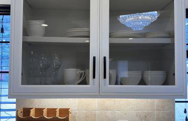 4300 sq ft Bay Escape, Near Beach, Golf and Trails - Foto 33