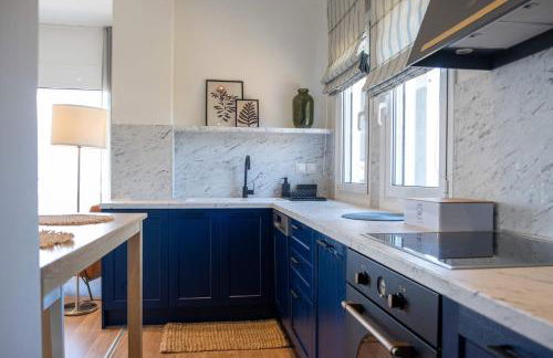 Knots apartments - Foto 11