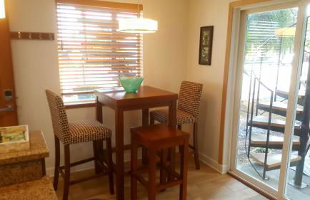 Water View Home - Foto 18