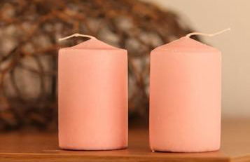 La casa di Lavy - private parking + wifi - Foto 29