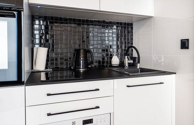 RentPlanet - Lofty nad Wartą - Foto 6