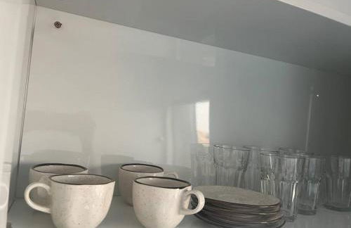 Apartamento no Centro - Photo 14