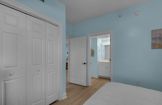 Treasure Island 1107 - Foto 2