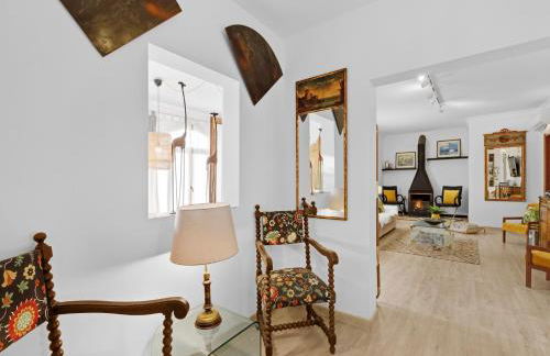 Villa Can Moya - Photo 17