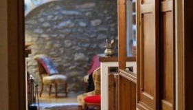 Refuge de skieur - Foto 3