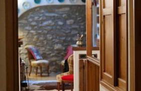 Refuge de skieur - Foto 3