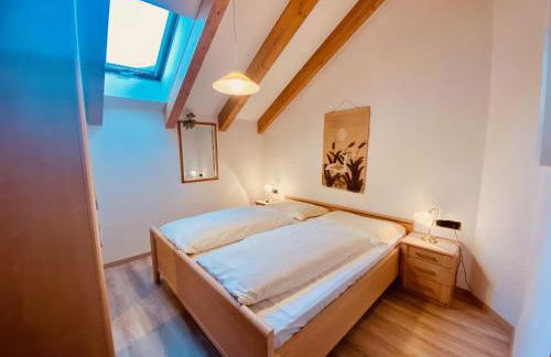 Apartments Residence Montana - Photo 62