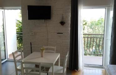 Summerhouse Duće Omiš - Foto 32