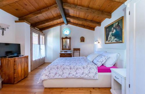 House Rada i Stanisav - Photo 46