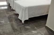 Apartamentos solymar oropesa del mar - Foto 28