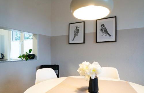 Harzquartier - Foto 27