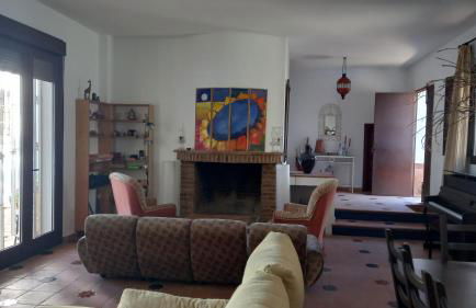 Casa Aldea de la Corte - Foto 11