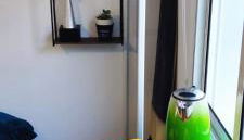 Casilda y Villamil Playa de Patos & Camino de Santiago - Foto 4