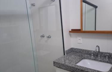 Studio Gloria D'lart - Foto 10