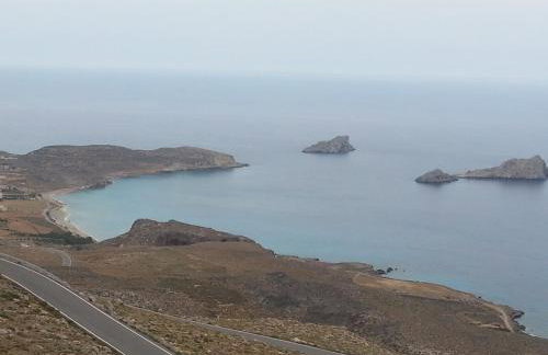 Akti Rooms - Foto 71