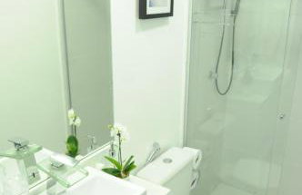 BIEN ÊTRE - Foto 18