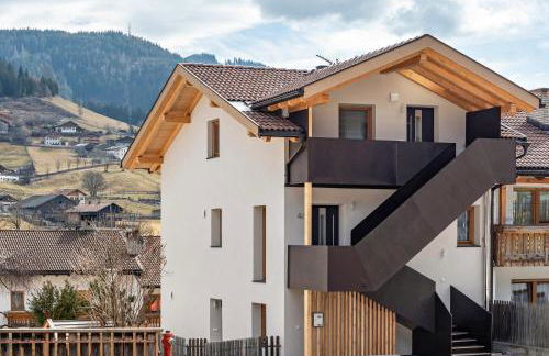 Trojer Apartment 1 - Foto 23