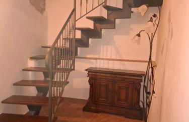 Appartamento Ca' di Leo - Photo 10