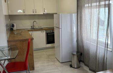 Apartman Irena 2 - Photo 6