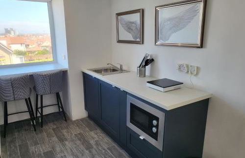 272 Accommodation - Foto 35