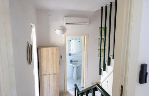 Casa Onda - Foto 18