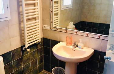 Casa de familia - Foto 16