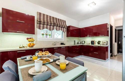 GGA Albatross Villa - Photo 12