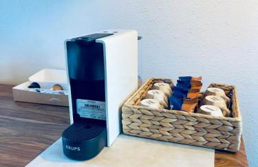 Il canto della pineta - Foto 22