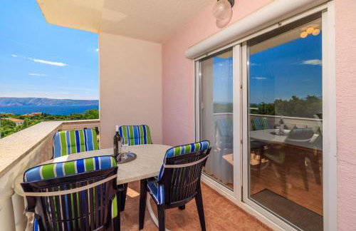 Apartments Maravera - Foto 20