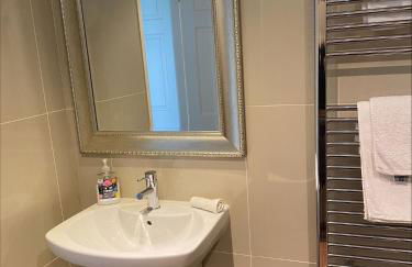 The DeerView Lodge - Foto 36