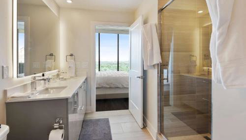 Amazing Midtown 2 bdrm - Foto 2