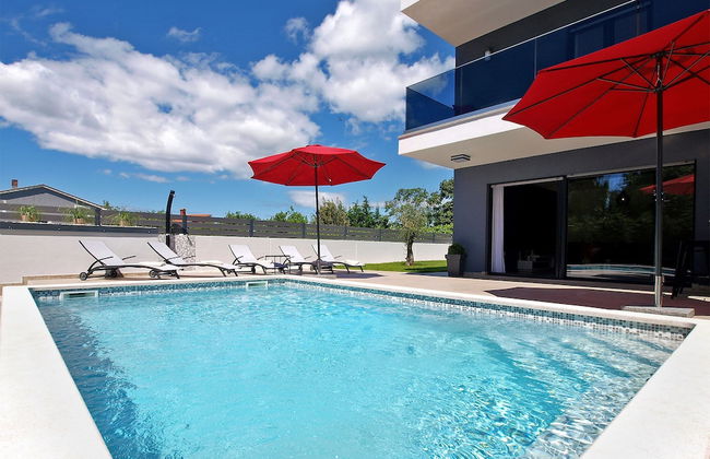 House 1866 - Foto 30