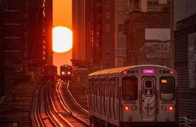 The Ultimate Escape. Unpack, Relax, Enjoy!Sleeps14 - Foto 22