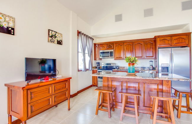 Seiri del Mar - Foto 67