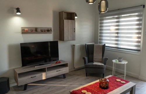 Central Square Residence - Photo 7