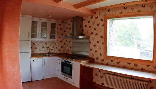 CHECK-IN CASAS Borda Blaner - Foto 3