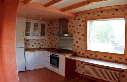 CHECK-IN CASAS Borda Blaner - Foto 3