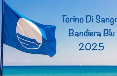 Orizzonte Mare House - Foto 2