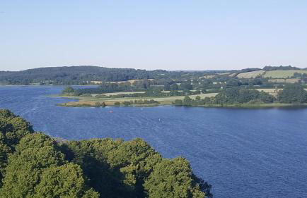 Studio mit Seeblick - Foto 29