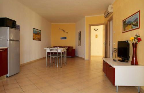 Agriturismo San Gregorio - Foto 108