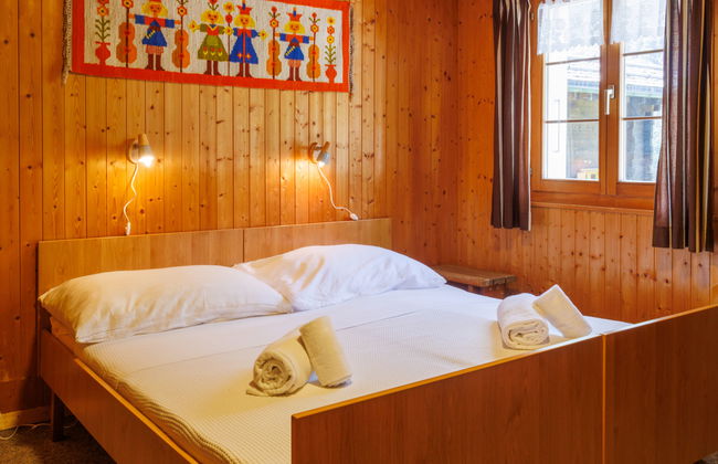 Coquelicot - Foto 17