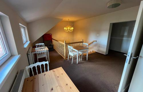 Apartamenty Plaża Miedwie STARGARD-ZIELENIEWO z parkingiem - Foto 7