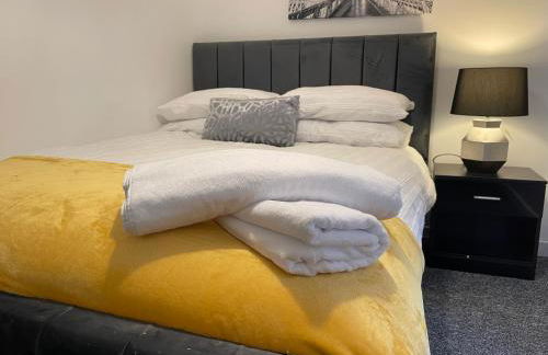 Traditional with Views - Foto 12