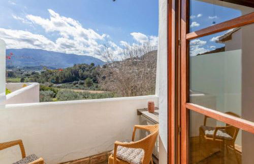 Hotel Castell de la Solana - Foto 40